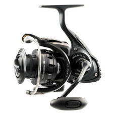 DAIWA SALTIGA BJ 3500H MAG SEALED